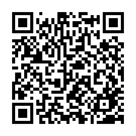 QR code for 957AXD