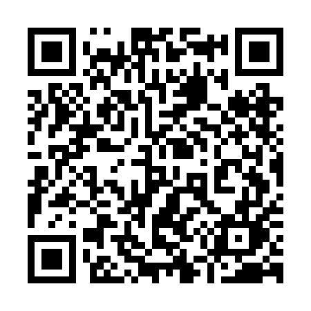 QR code for 957BEL