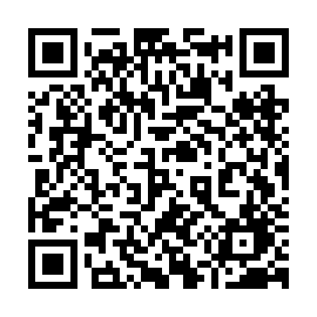 QR code for 957BJD