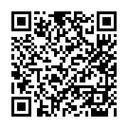 QR code for 957BVK