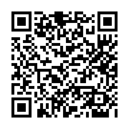 QR code for 957BWZ