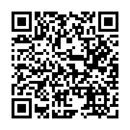 QR code for 957CCO