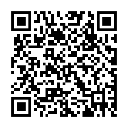 QR code for 957CQN