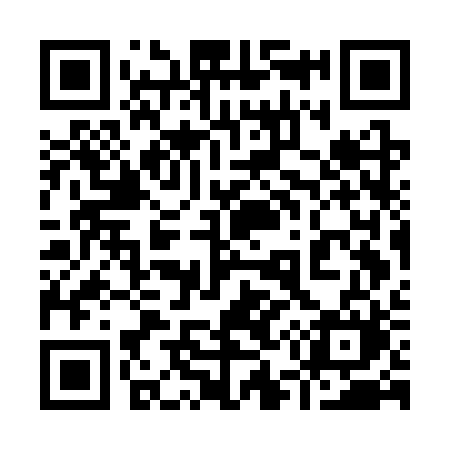 QR code for 957CRM
