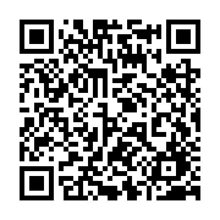 QR code for 957CZD