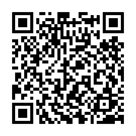 QR code for 957DCR