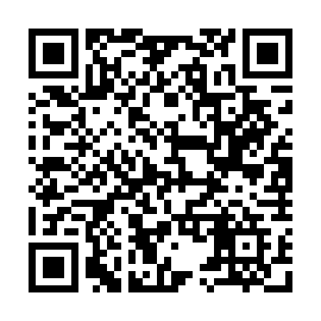 QR code for 957DGG