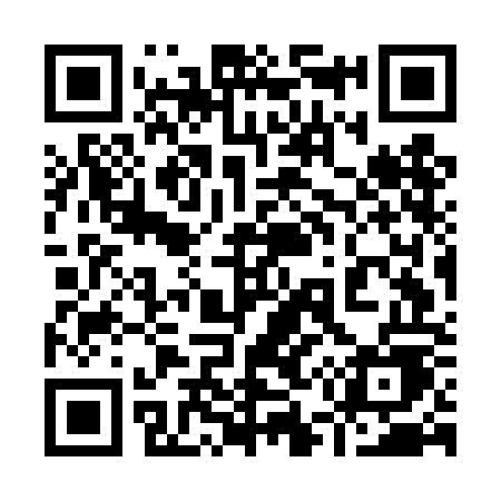 QR code for 957DOE