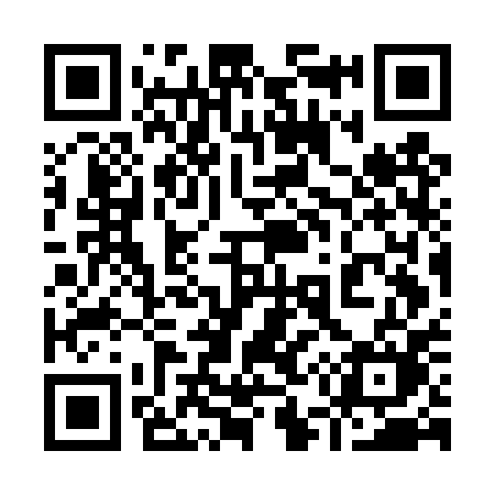 QR code for 957DPM