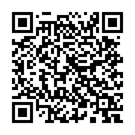 QR code for 957DWT