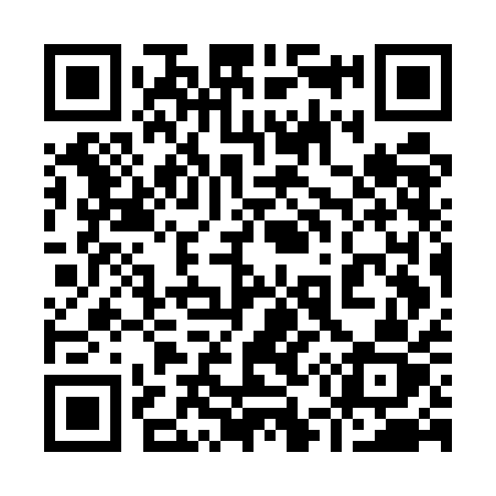 QR code for 957EAZ