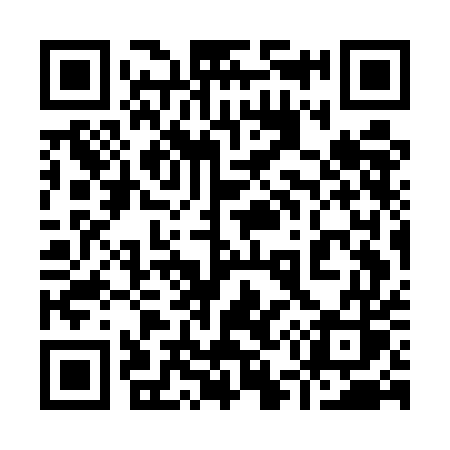 QR code for 957EES