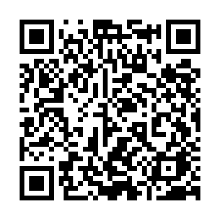 QR code for 957EJA