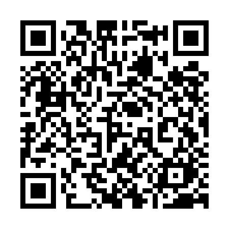 QR code for 957EJM