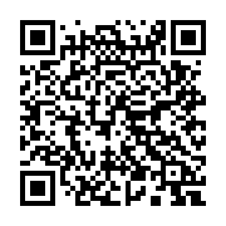 QR code for 957ERB