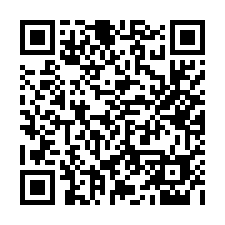 QR code for 957EWD