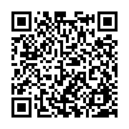 QR code for 957EZG