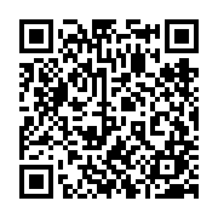 QR code for 957FML