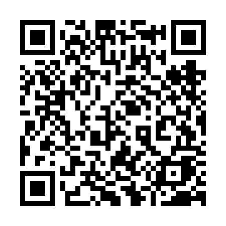 QR code for 957FOA