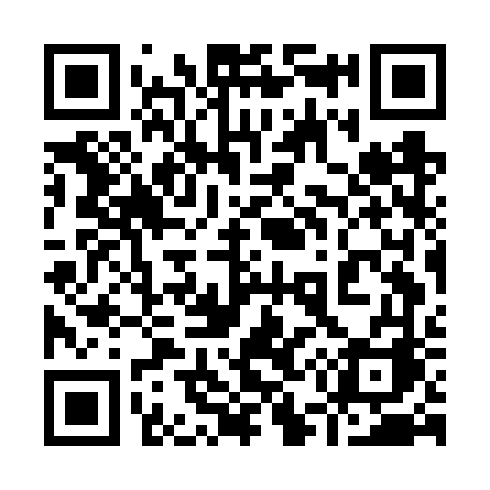 QR code for 957FVA