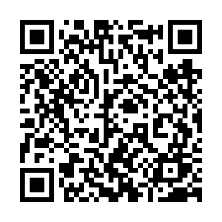 QR code for 957FWW