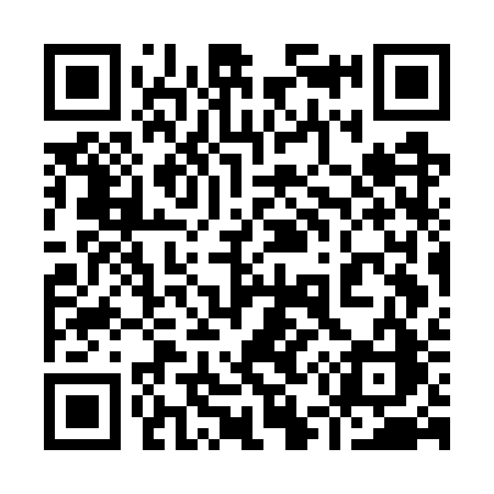 QR code for 957GRC