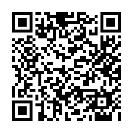 QR code for 957GSE