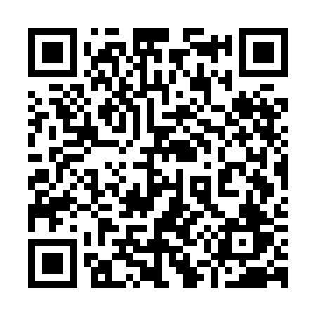 QR code for 957HBV