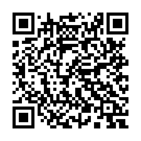QR code for 957HRC