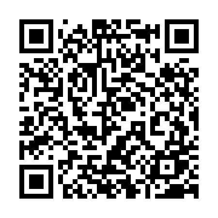 QR code for 957HTU