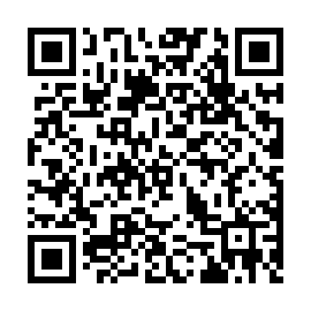 QR code for 957HXP