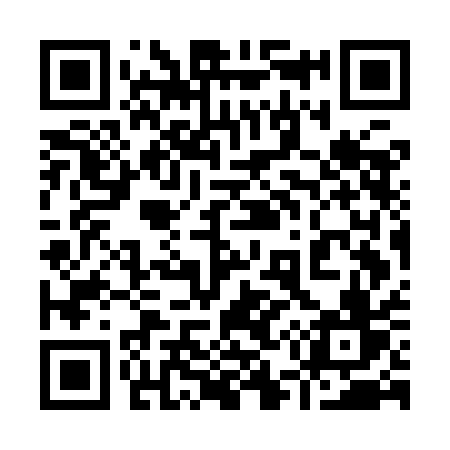 QR code for 957IAV