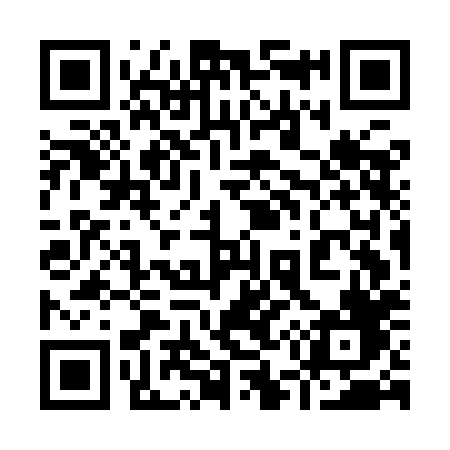 QR code for 957IHF