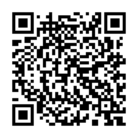 QR code for 957III