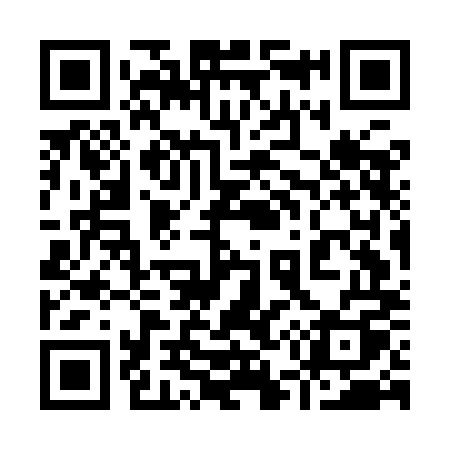 QR code for 957IMQ