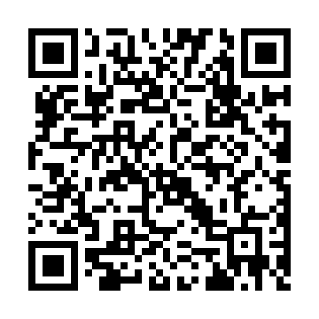 QR code for 957IOE