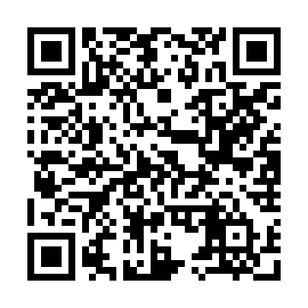 QR code for 957JCT