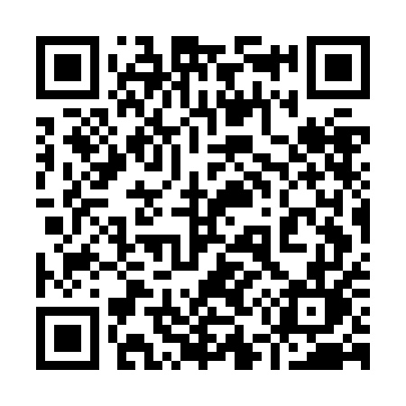 QR code for 957JEL