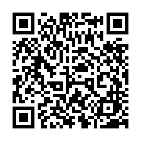 QR code for 957JNL