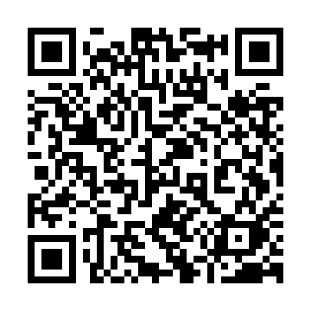 QR code for 957JQK