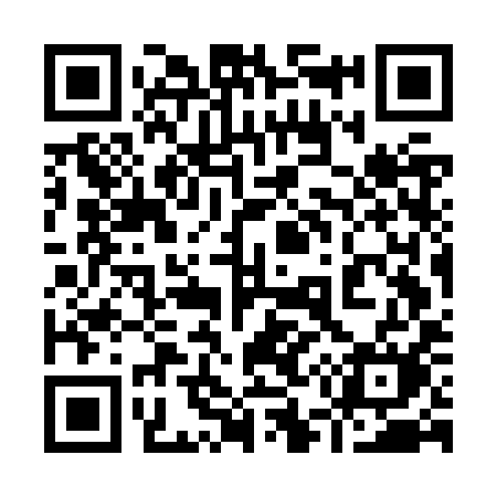 QR code for 957JYM