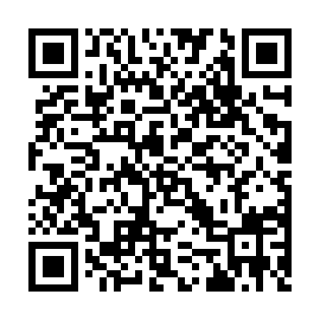 QR code for 957JYY