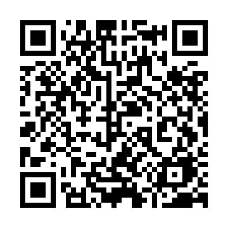 QR code for 957KBE