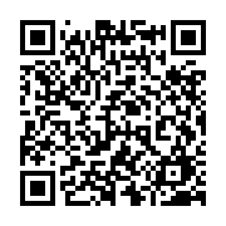 QR code for 957KCG