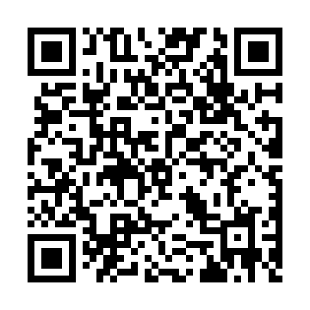 QR code for 957KGH