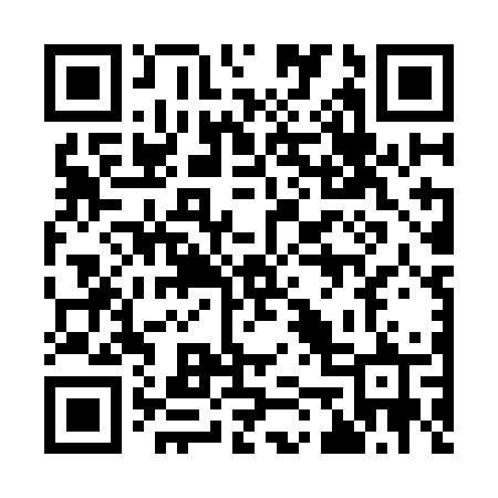 QR code for 957KGR