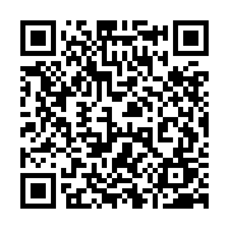 QR code for 957KGT