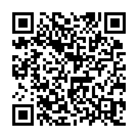 QR code for 957KRB