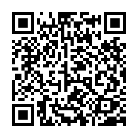 QR code for 957LGY