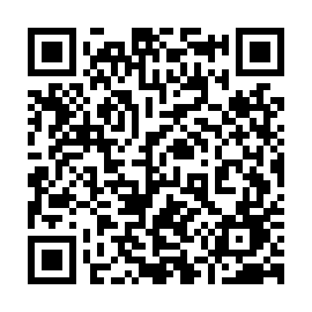 QR code for 957LUD